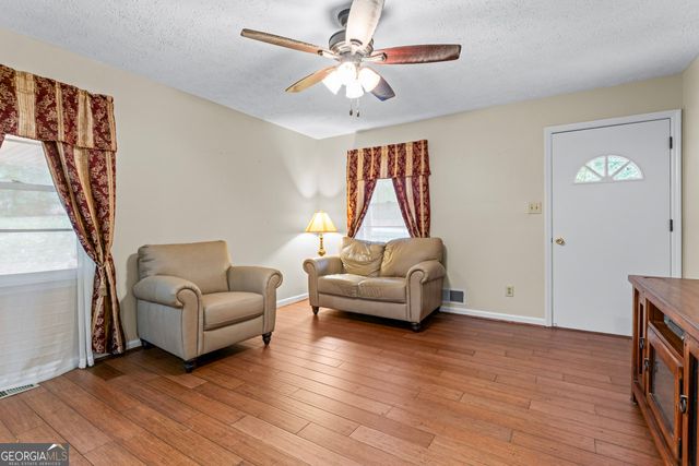 3465 Newnan Road, Griffin, GA 30223