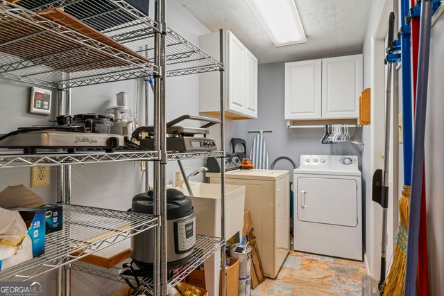 3465 Newnan Road, Griffin, GA 30223