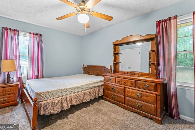 3465 Newnan Road, Griffin, GA 30223