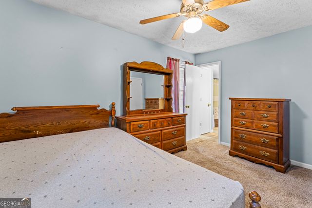 3465 Newnan Road, Griffin, GA 30223