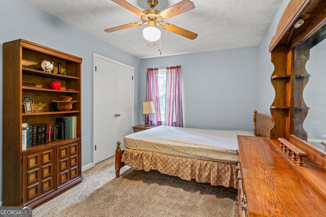 3465 Newnan Road, Griffin, GA 30223