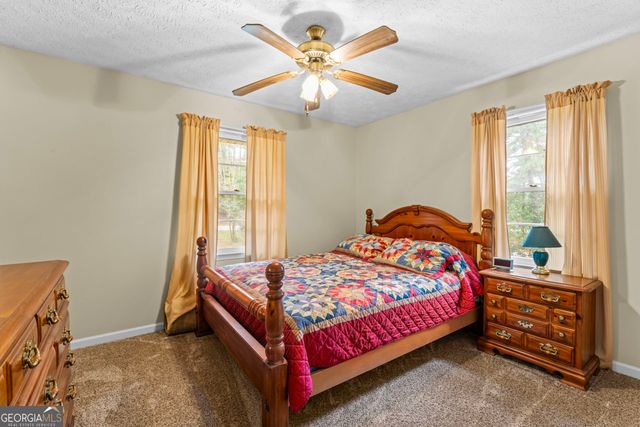 3465 Newnan Road, Griffin, GA 30223