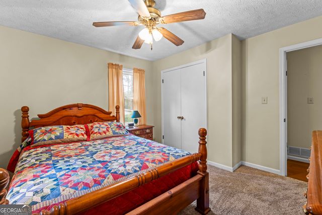 3465 Newnan Road, Griffin, GA 30223
