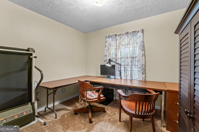 3465 Newnan Road, Griffin, GA 30223