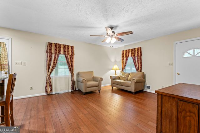 3465 Newnan Road, Griffin, GA 30223