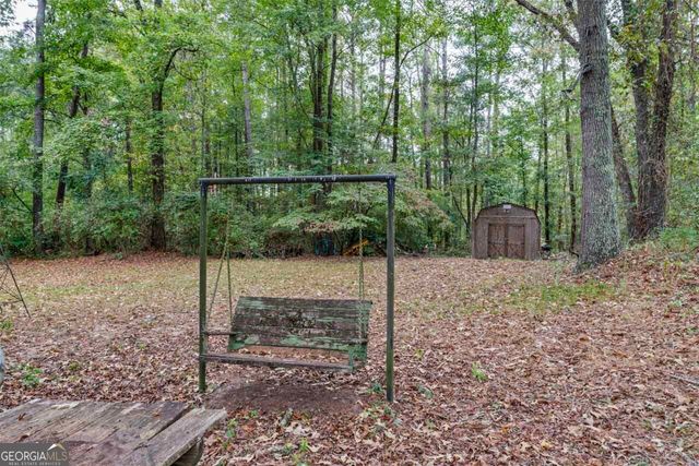 3465 Newnan Road, Griffin, GA 30223