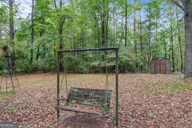 3465 Newnan Road, Griffin, GA 30223