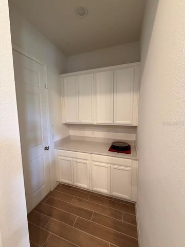 16091 SILVER BROOK WAY, Winter Garden, FL 34787
