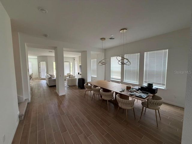 16091 SILVER BROOK WAY, Winter Garden, FL 34787