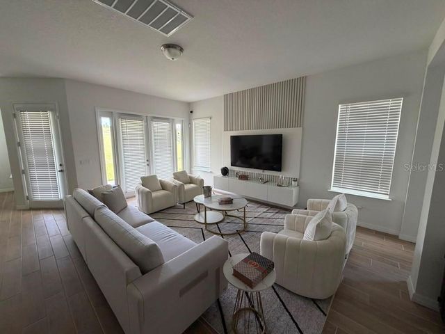 16091 SILVER BROOK WAY, Winter Garden, FL 34787