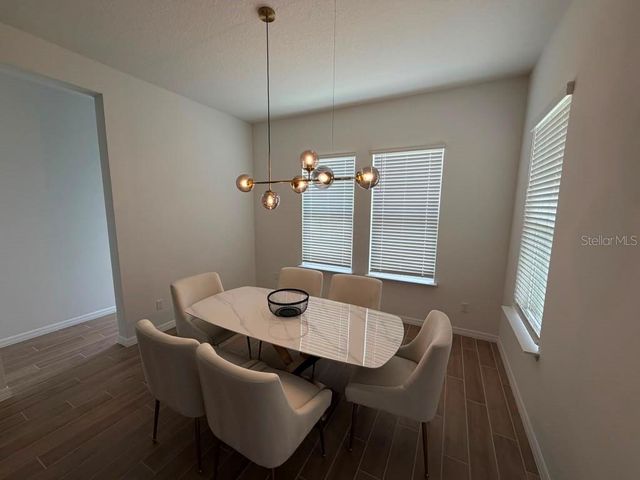 16091 SILVER BROOK WAY, Winter Garden, FL 34787