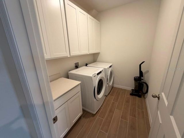 16091 SILVER BROOK WAY, Winter Garden, FL 34787