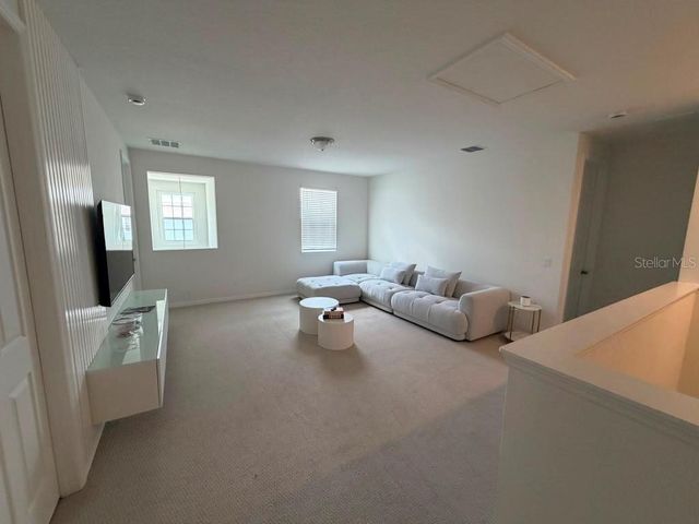 16091 SILVER BROOK WAY, Winter Garden, FL 34787