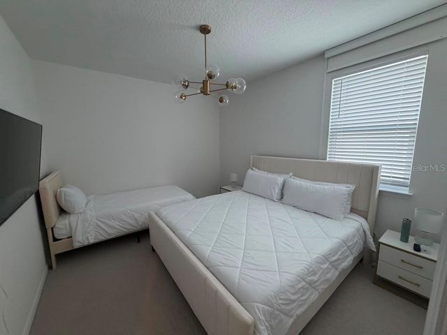 16091 SILVER BROOK WAY, Winter Garden, FL 34787