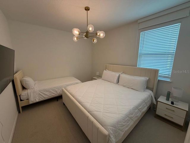 16091 SILVER BROOK WAY, Winter Garden, FL 34787