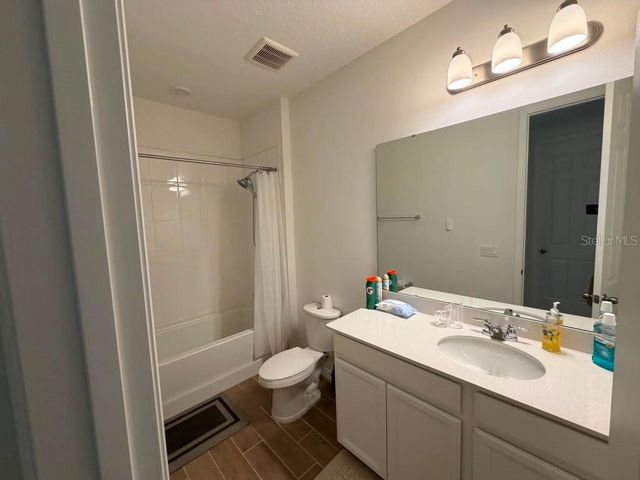 16091 SILVER BROOK WAY, Winter Garden, FL 34787