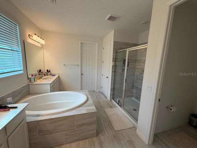 16091 SILVER BROOK WAY, Winter Garden, FL 34787