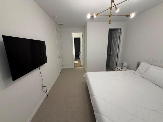 16091 SILVER BROOK WAY, Winter Garden, FL 34787