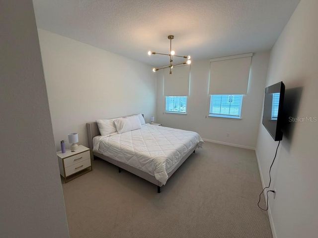 16091 SILVER BROOK WAY, Winter Garden, FL 34787