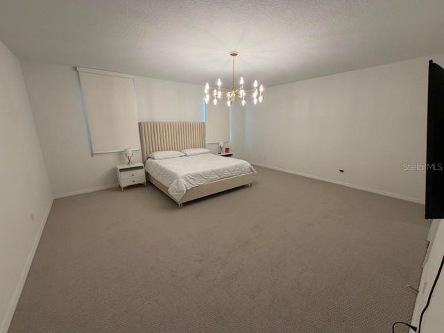 16091 SILVER BROOK WAY, Winter Garden, FL 34787