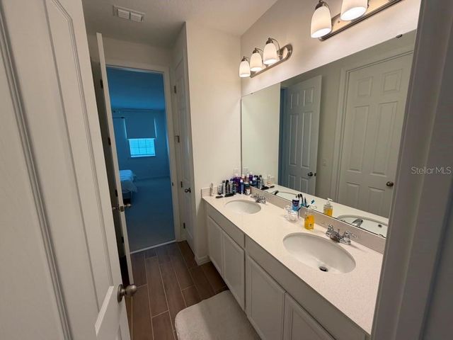 16091 SILVER BROOK WAY, Winter Garden, FL 34787
