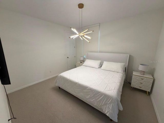 16091 SILVER BROOK WAY, Winter Garden, FL 34787