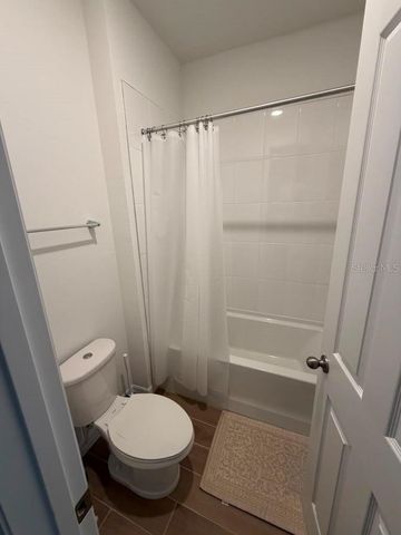16091 SILVER BROOK WAY, Winter Garden, FL 34787