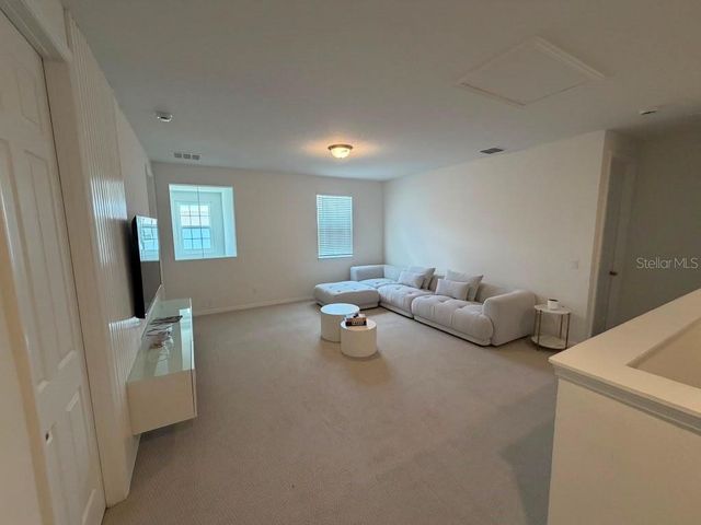 16091 SILVER BROOK WAY, Winter Garden, FL 34787