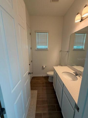 16091 SILVER BROOK WAY, Winter Garden, FL 34787