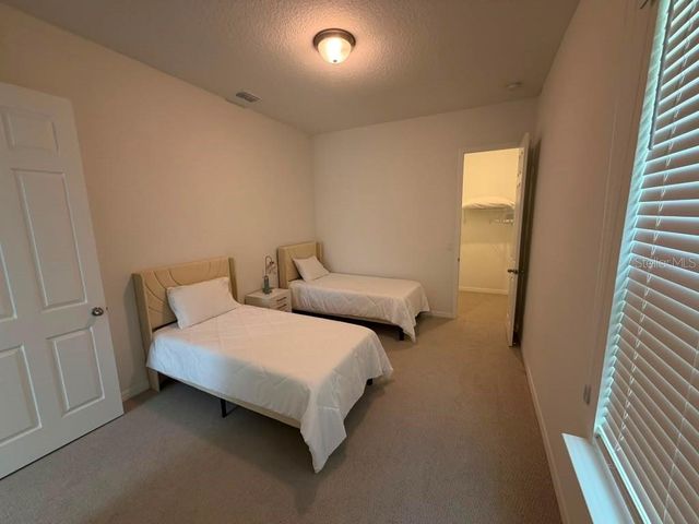 16091 SILVER BROOK WAY, Winter Garden, FL 34787