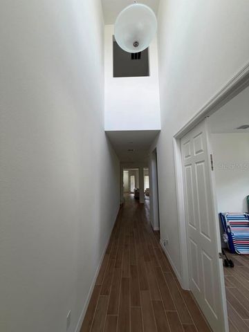 16091 SILVER BROOK WAY, Winter Garden, FL 34787
