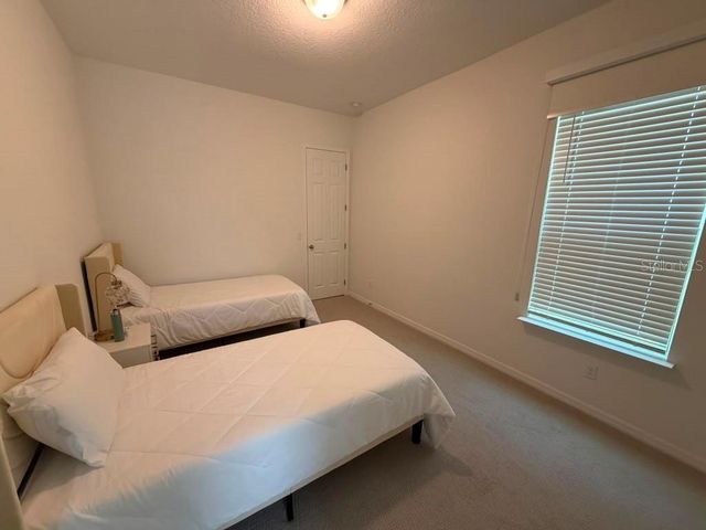 16091 SILVER BROOK WAY, Winter Garden, FL 34787