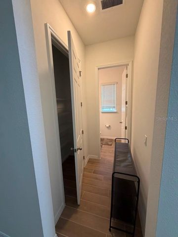 16091 SILVER BROOK WAY, Winter Garden, FL 34787