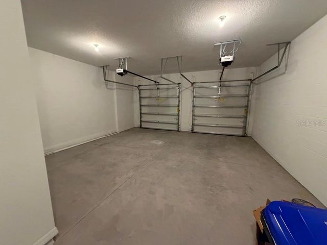 16091 SILVER BROOK WAY, Winter Garden, FL 34787
