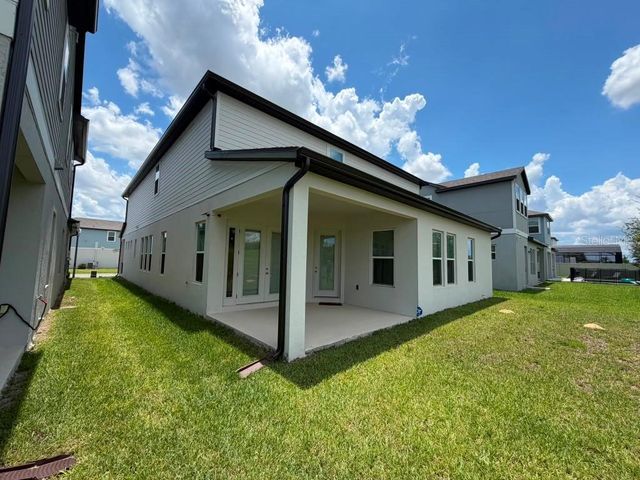 16091 SILVER BROOK WAY, Winter Garden, FL 34787