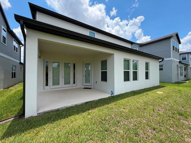16091 SILVER BROOK WAY, Winter Garden, FL 34787