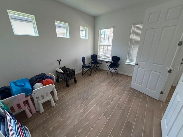 16091 SILVER BROOK WAY, Winter Garden, FL 34787