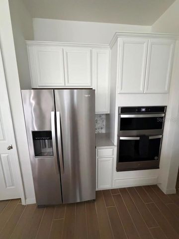 16091 SILVER BROOK WAY, Winter Garden, FL 34787