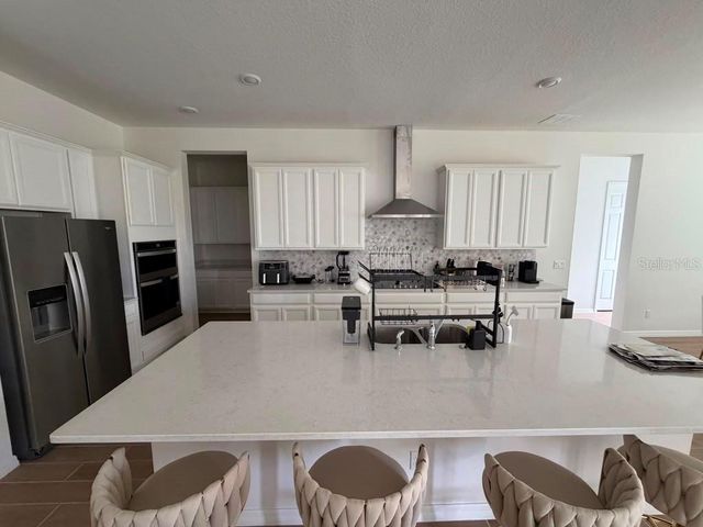 16091 SILVER BROOK WAY, Winter Garden, FL 34787
