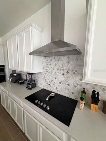 16091 SILVER BROOK WAY, Winter Garden, FL 34787