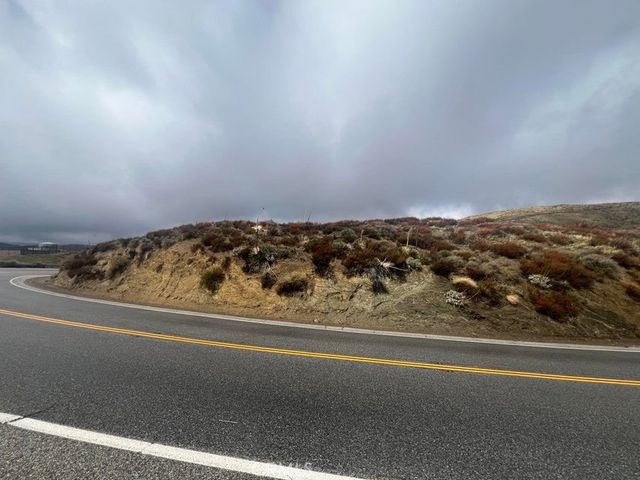 6500 Godde Hill, Palmdale, CA 93551