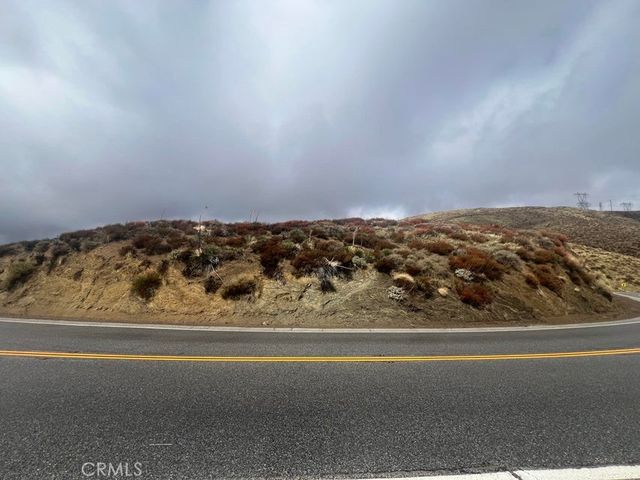 6500 Godde Hill, Palmdale, CA 93551