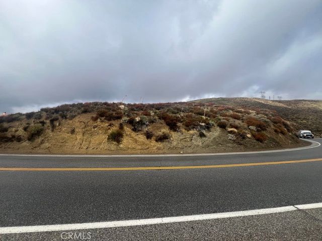 6500 Godde Hill, Palmdale, CA 93551