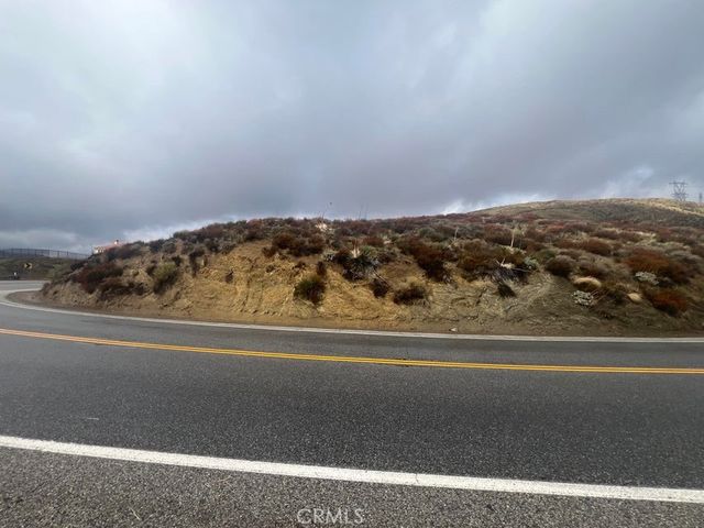 6500 Godde Hill, Palmdale, CA 93551