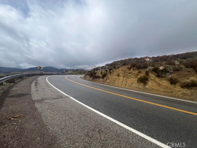 6500 Godde Hill, Palmdale, CA 93551