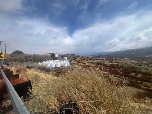 6500 Godde Hill, Palmdale, CA 93551