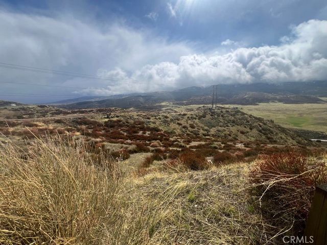 6500 Godde Hill, Palmdale, CA 93551