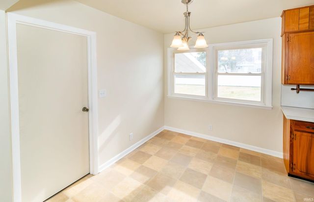 3416 Marion Avenue, Evansville, IN 47712