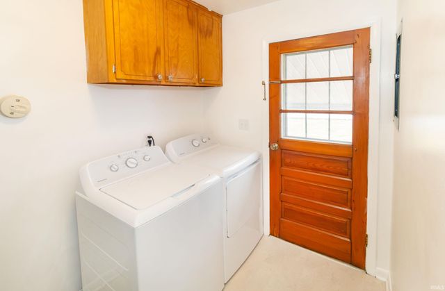 3416 Marion Avenue, Evansville, IN 47712