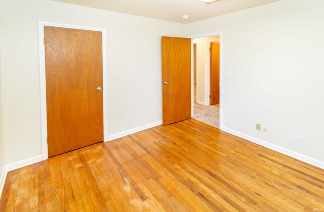 3416 Marion Avenue, Evansville, IN 47712